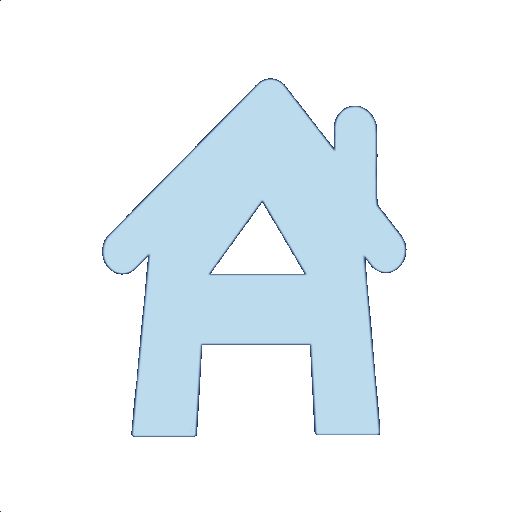 Abodingo